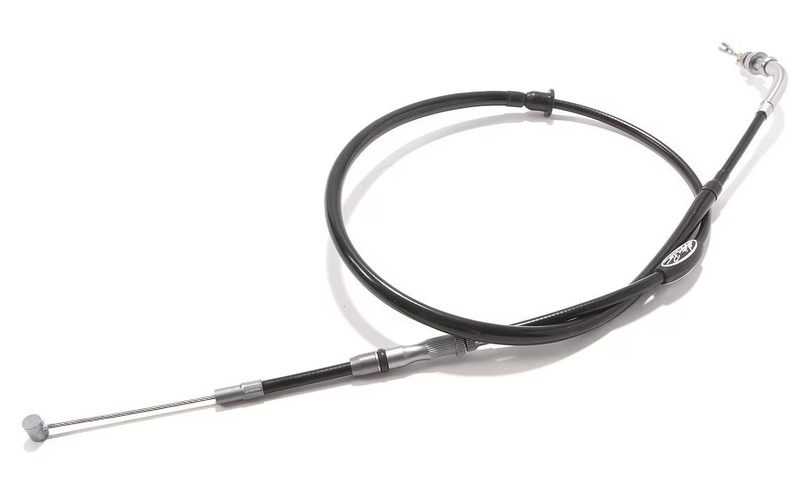 T3 Slidelight Clutch Cable R53805