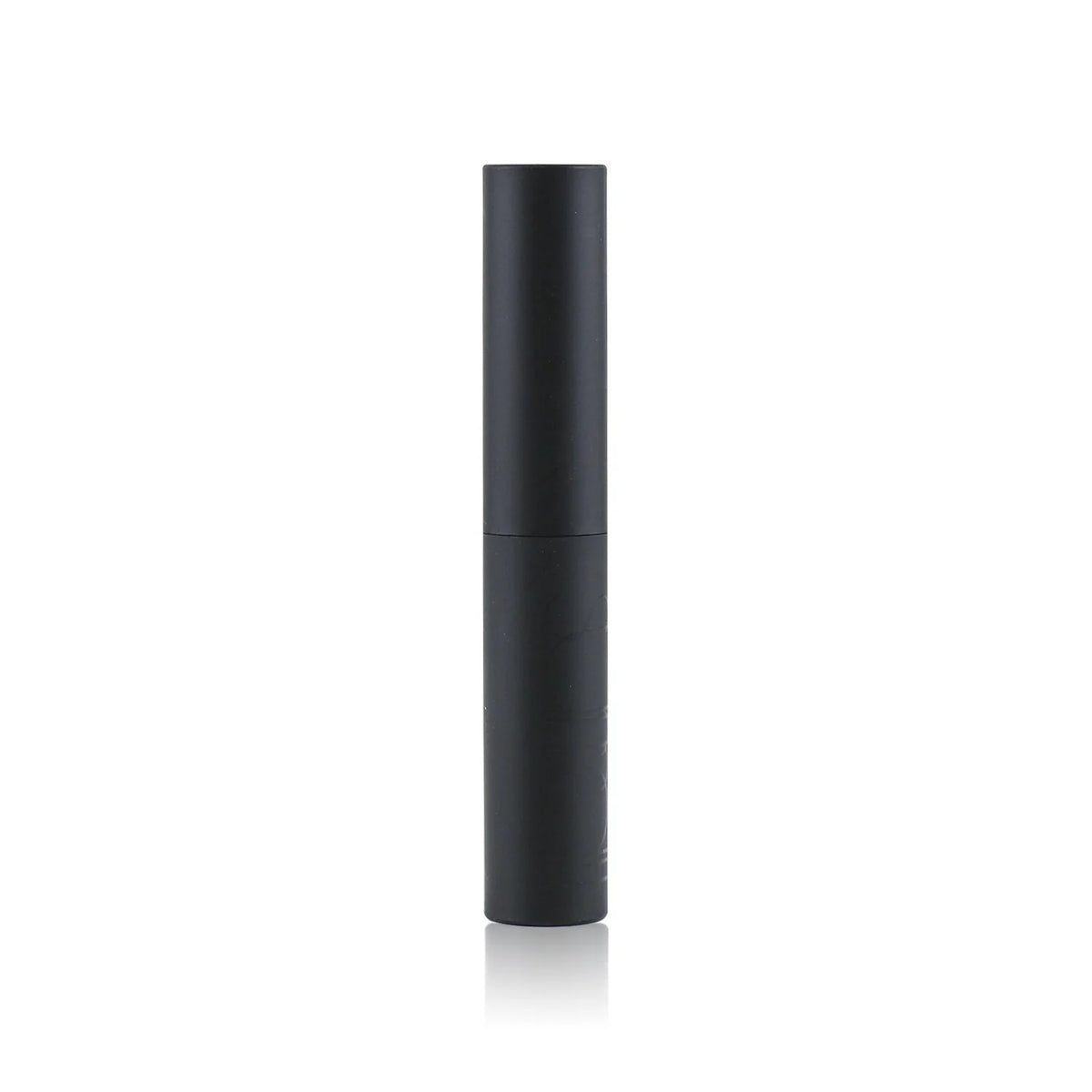 Pale Pink Lip Crayon 1.3g Q611069