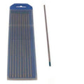 2% Lanthanated Tungsten Blue 1/16x22 (1.6Mm), 10-Pack R239690