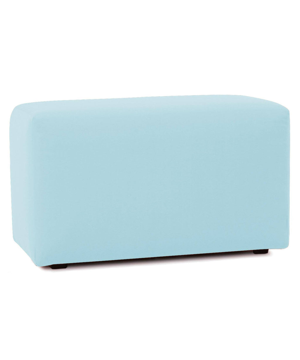Seascape Breeze Universal Bench J878