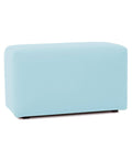 Seascape Breeze Universal Bench J878