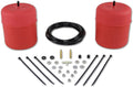 Air Suspension Kit G303157