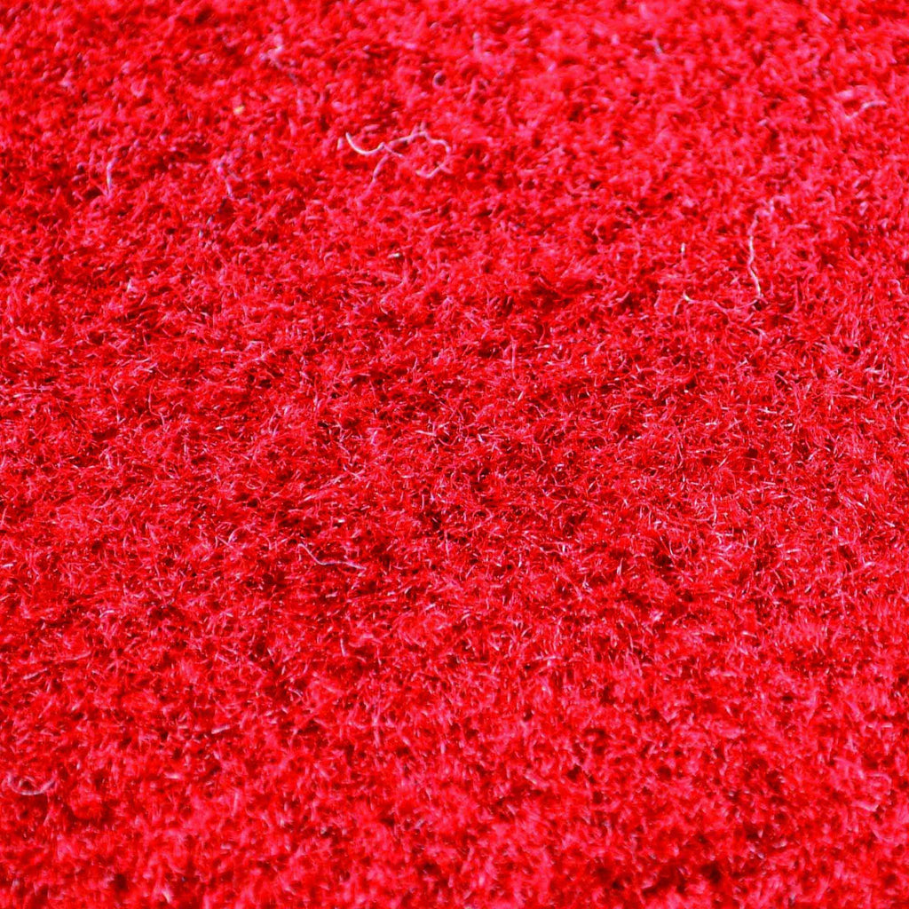 18x22x18x22 Carpet Tiles I6454