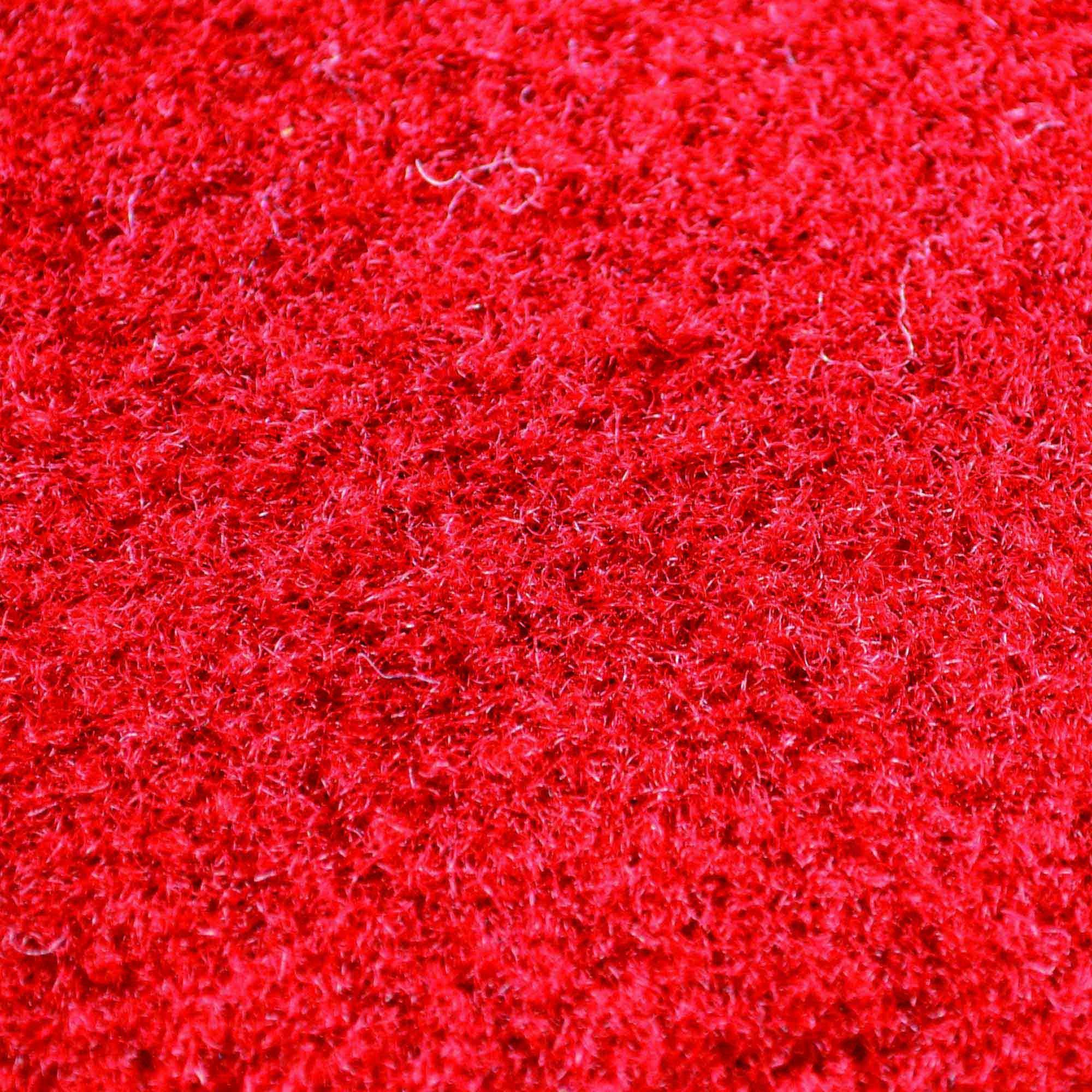 18x22x18x22 Carpet Tiles I6454