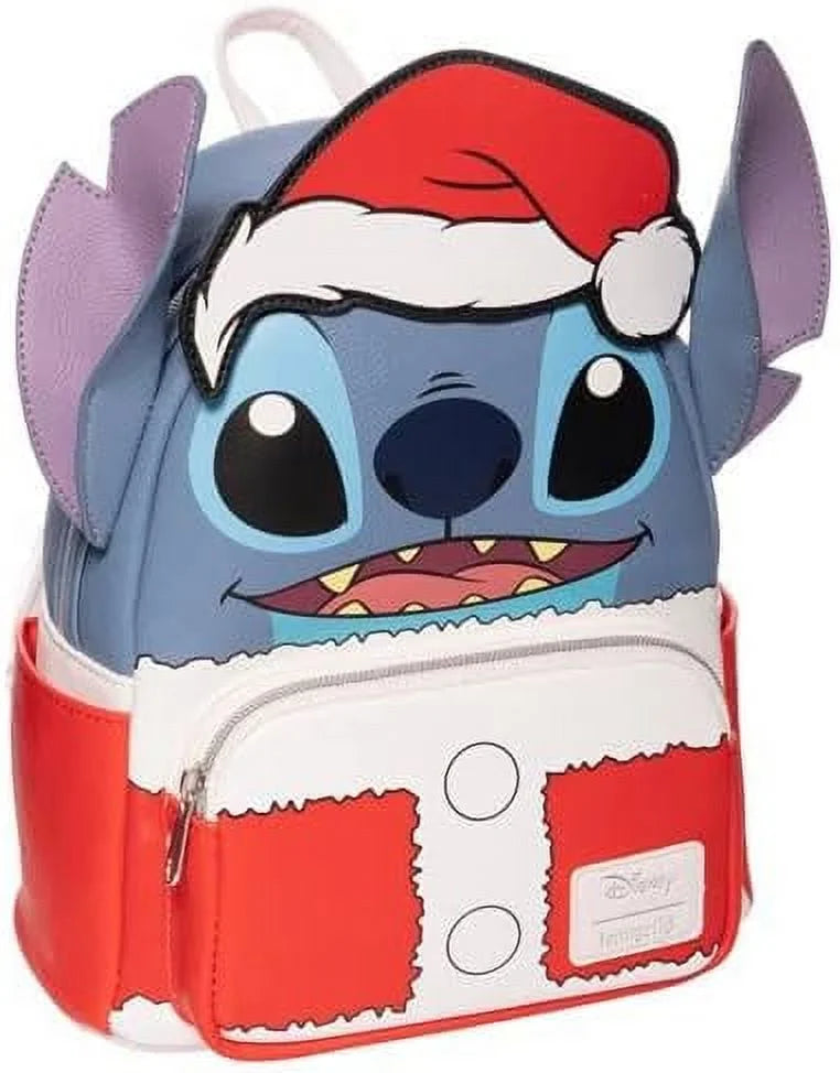 Mini Backpack Y861