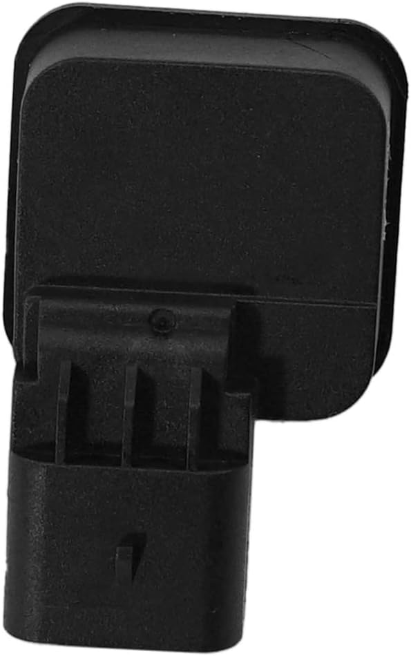 Back Up Camera Rear View D2760