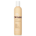 Curl Passion Shampoo 300ml M8481