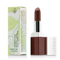 Lip Colour + Primer M282
