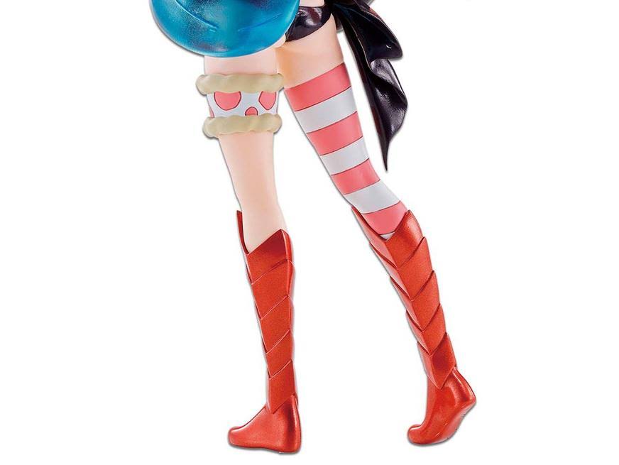 Milim Figure R127737