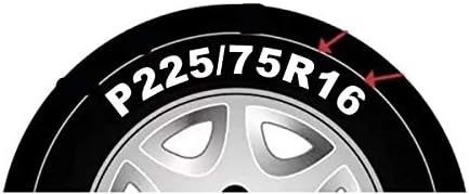 16 inch 5 Lug Black Steel Wheel T407