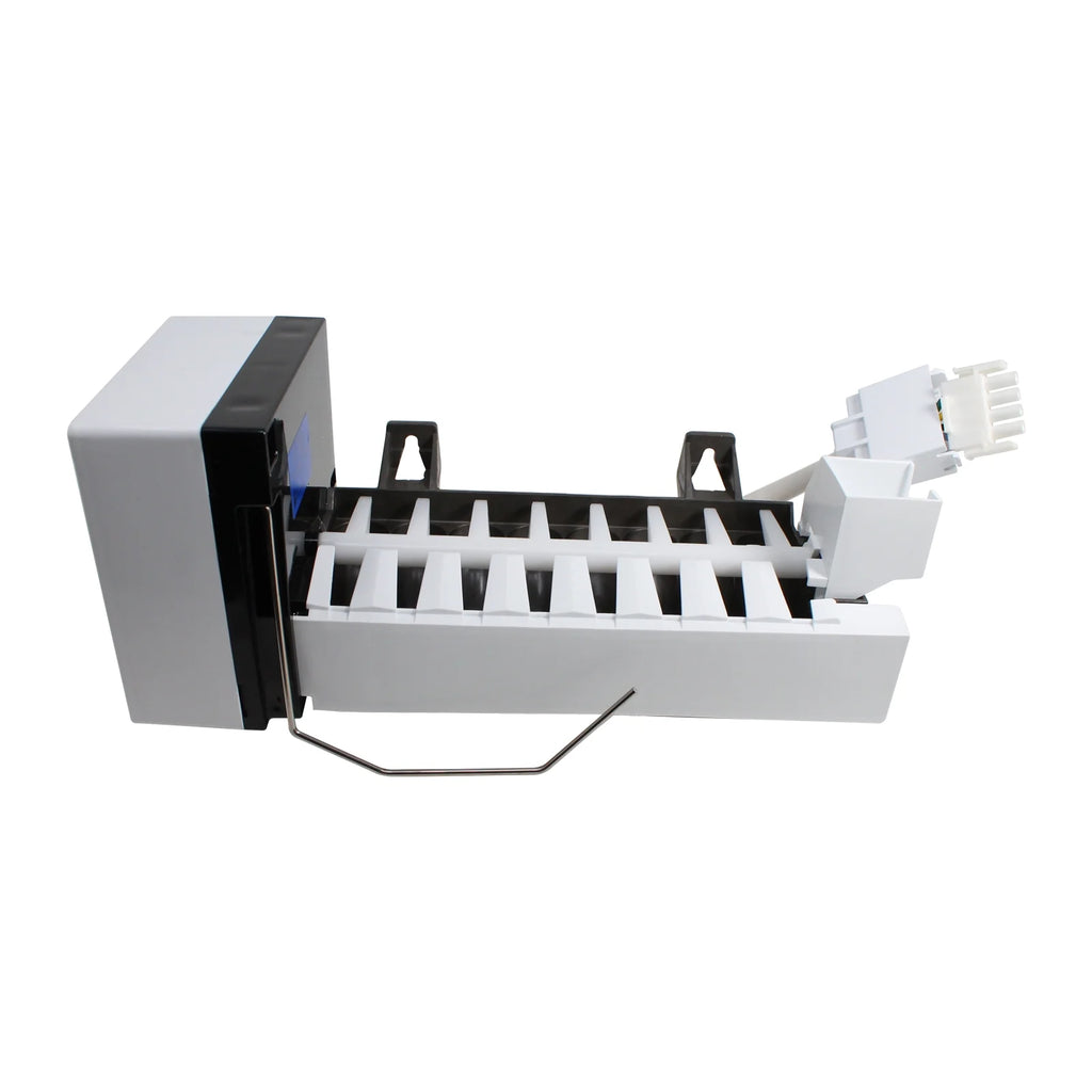 Refrigerator Ice Maker Replacement S300085