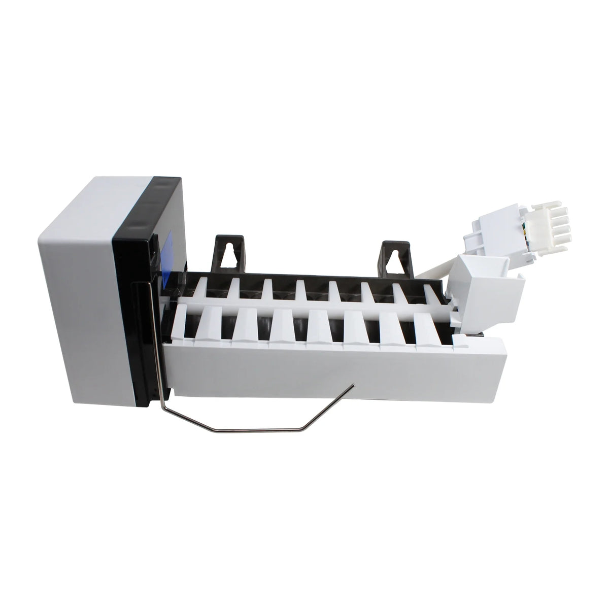 Refrigerator Ice Maker Replacement S300085