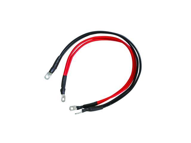 1000W 12V Pure Sine Wave Inverter L1224