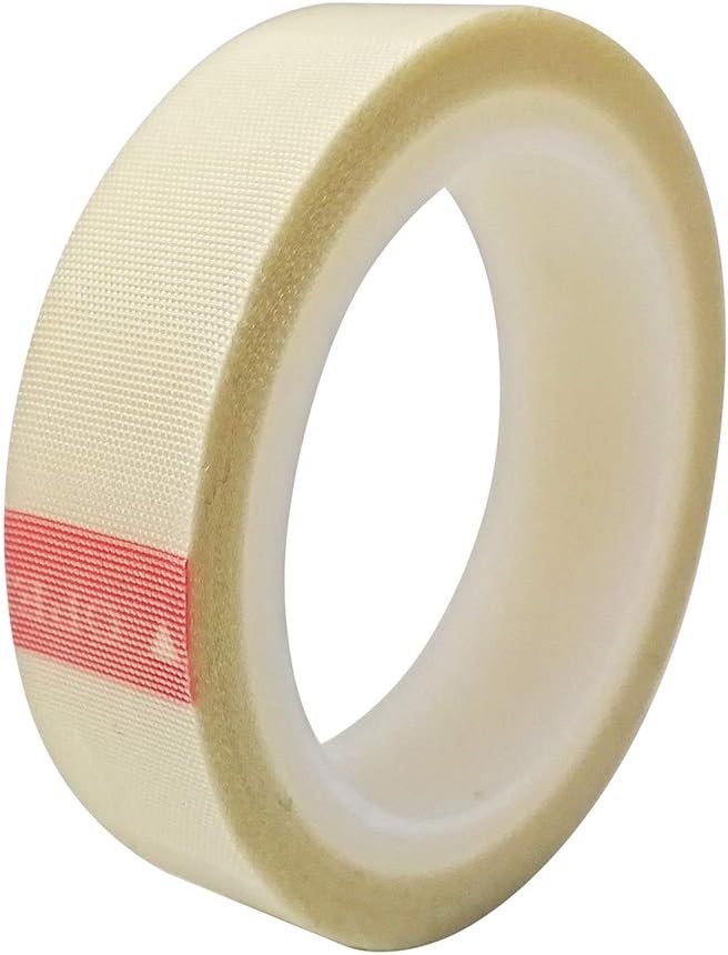 80-feet 120V Self Regulating Pipe Heating Cable Pack of 2 X386