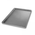 Full-Size Sheet Pan C382304