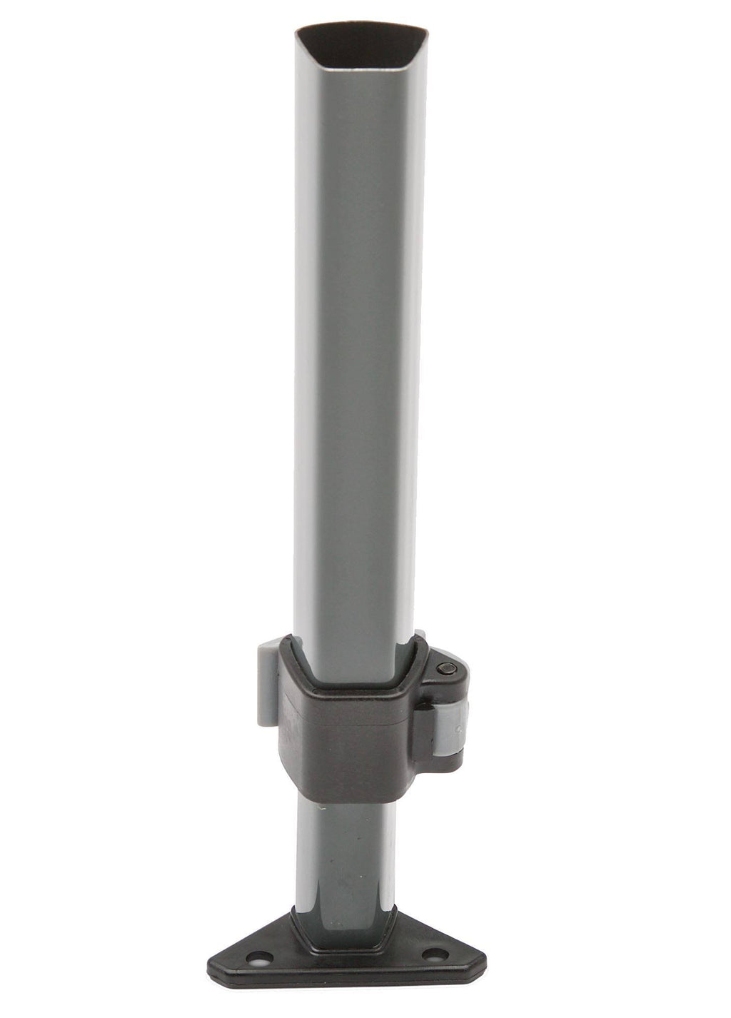 Midnight Blue 9 x 9 Slant Leg Canopy V45839