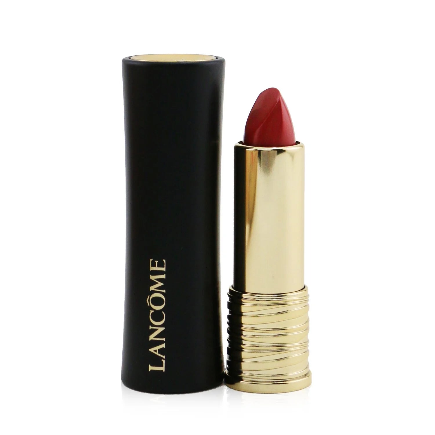 Cream Lipstick 3.4g B7379