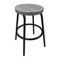 Green Patio Bar Stool O235718