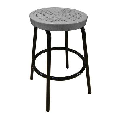 Green Patio Bar Stool O235718