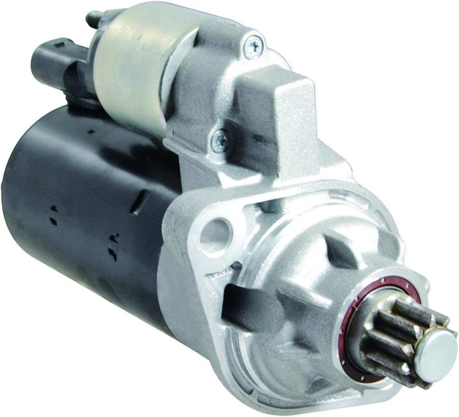 New Starter L403016