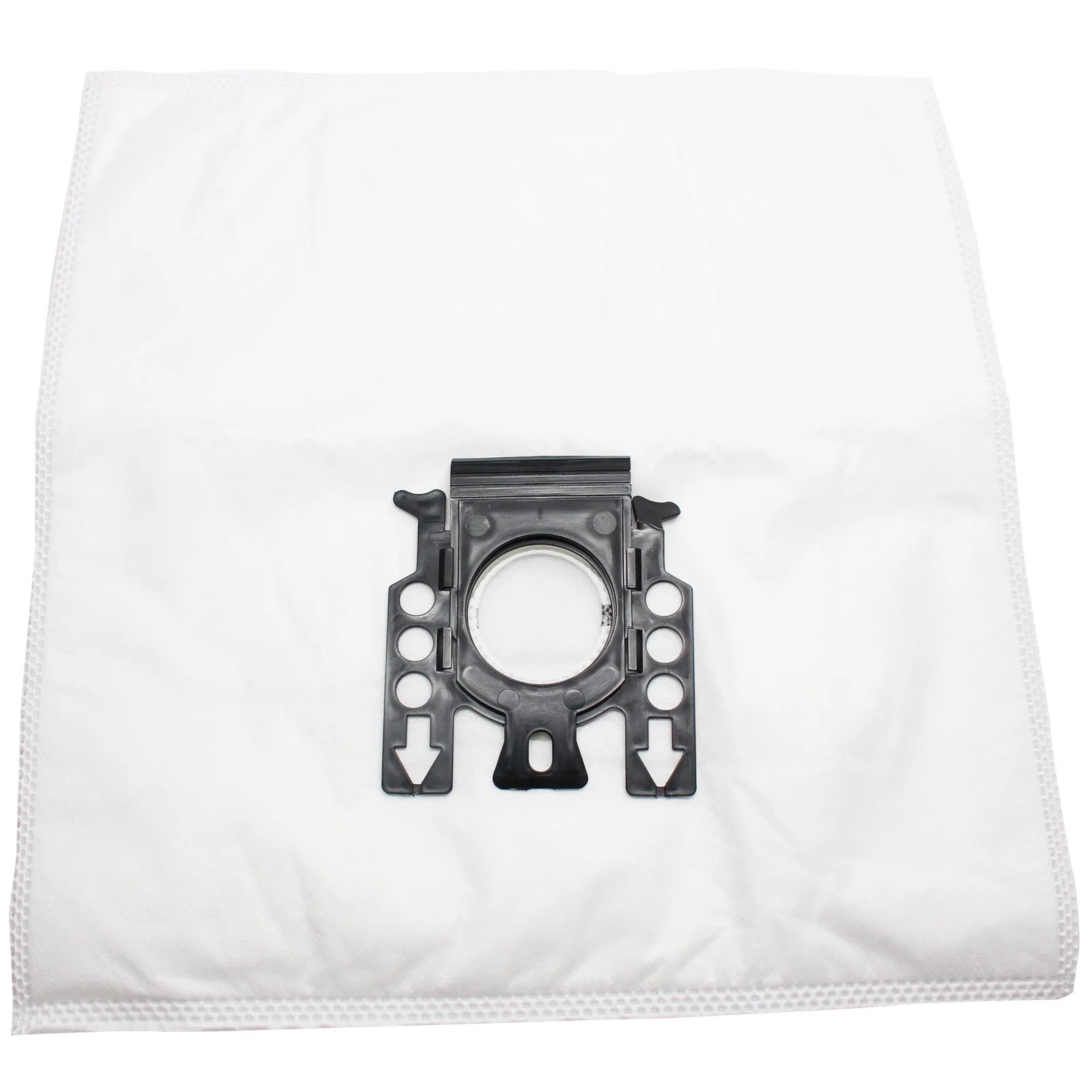 4 Replacement Miele S428 Vacuum Bags, 4 Micro Filters & 3 HEPA Filter A89436