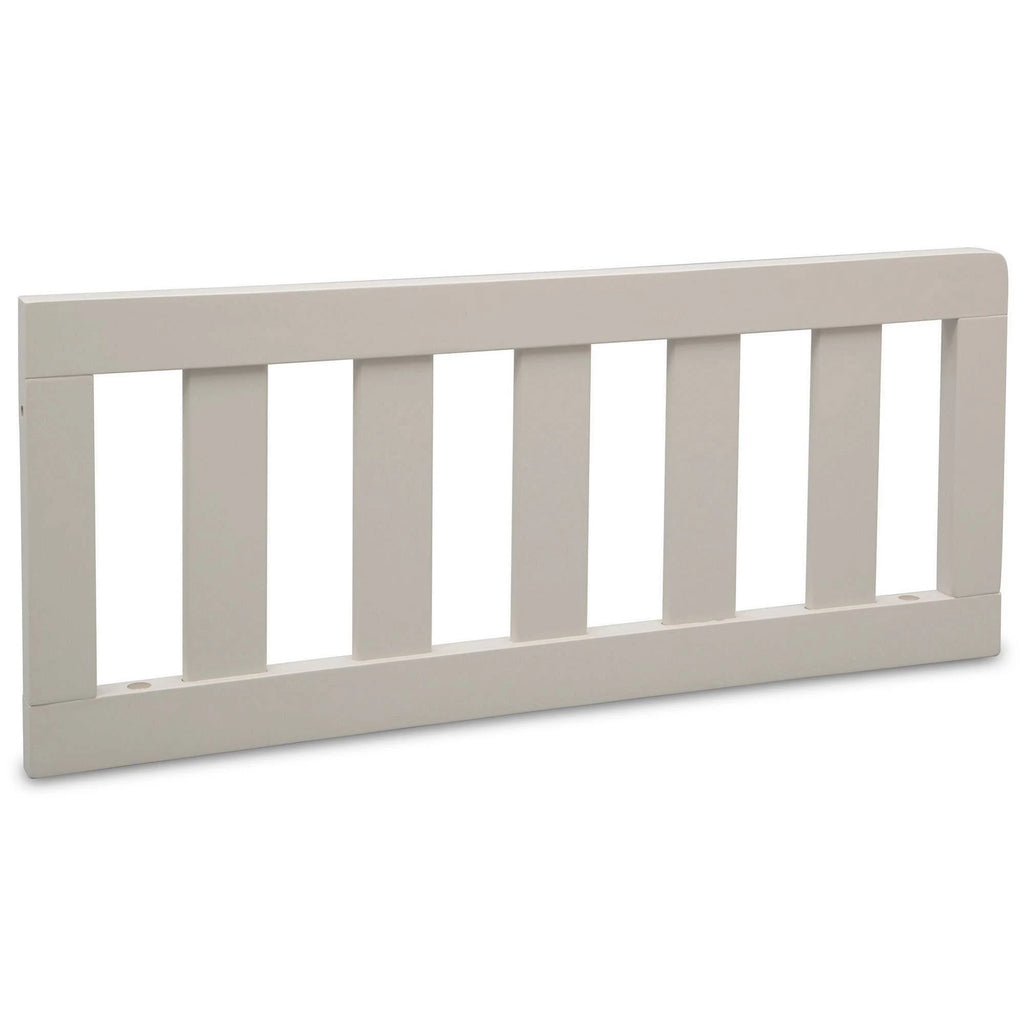 Toddler Guardrail - Moonstruck Gray H97015