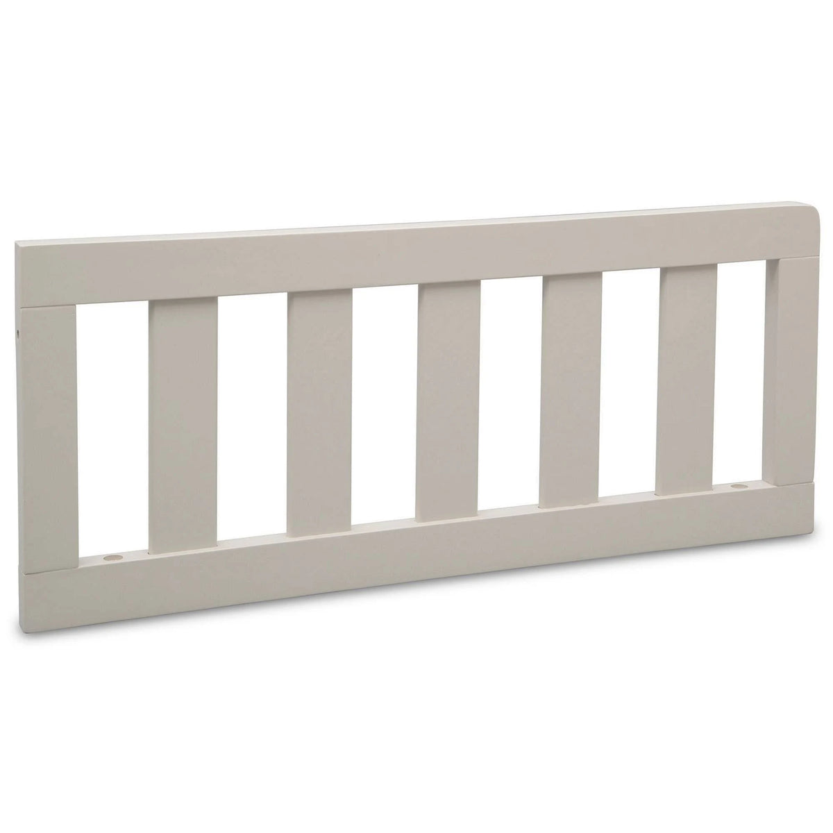 Toddler Guardrail - Moonstruck Gray H97015
