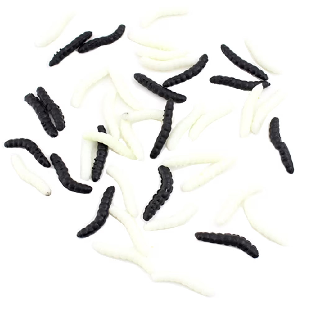 Artificial Fake Fishing Bait Insect R32356