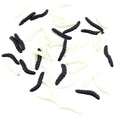 Artificial Fake Fishing Bait Insect R32356