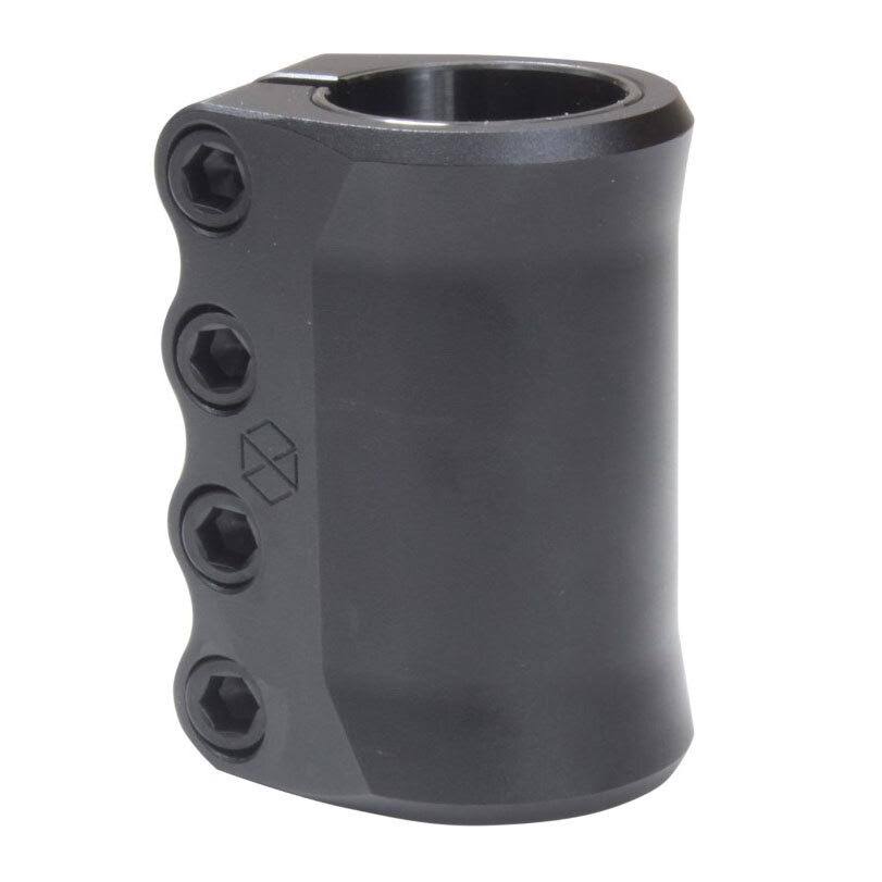 SCS Clamp T65068