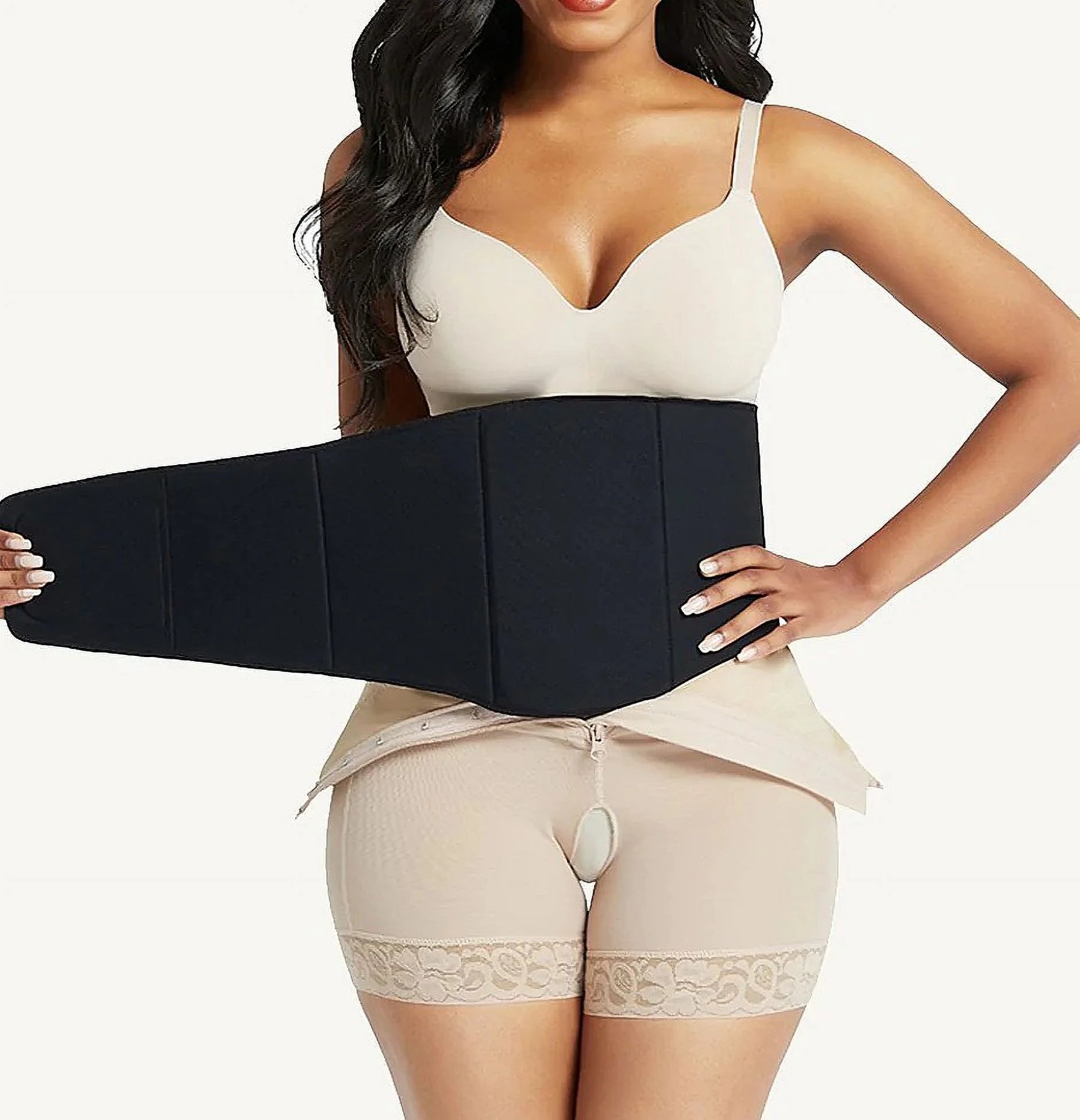 Abdominal Compression Board V464769