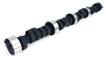Racing Camshaft H6526