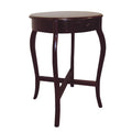 Cherry End Table H72414
