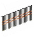 4 x .131 Bright 12D Nail Smooth Collated FRH 1000 C4592