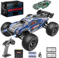 1:16 Scale 4WD Remote Control Electric Off Road RC Monster Truck A5403