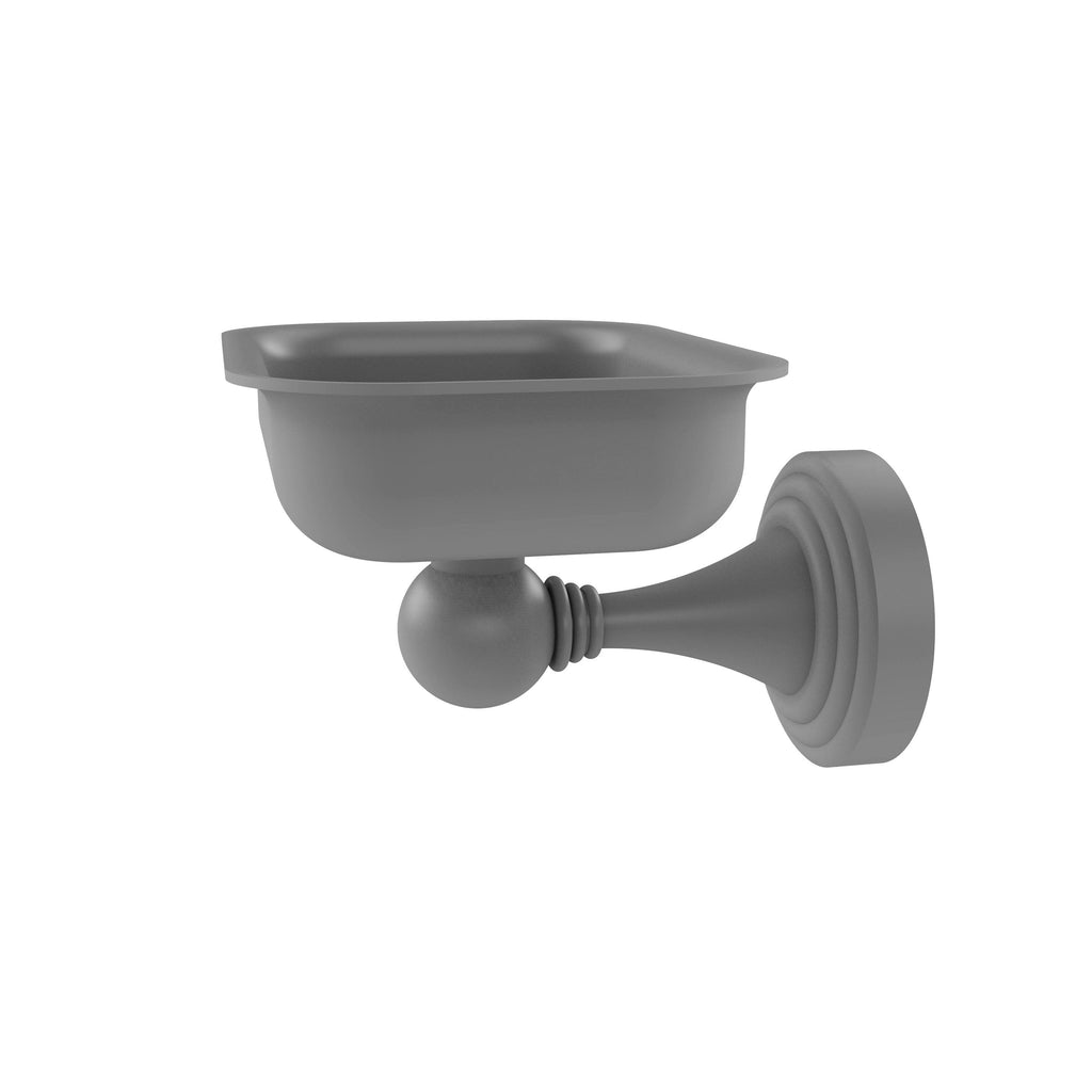 Wall Mounted Soap Dish I2998
