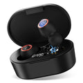 Wireless Earbuds with Charging Case X236