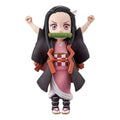 Demon Slayer Prize Figure Blind Box W20707
