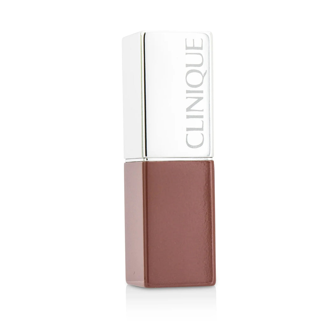 Lip Colour + Primer M282