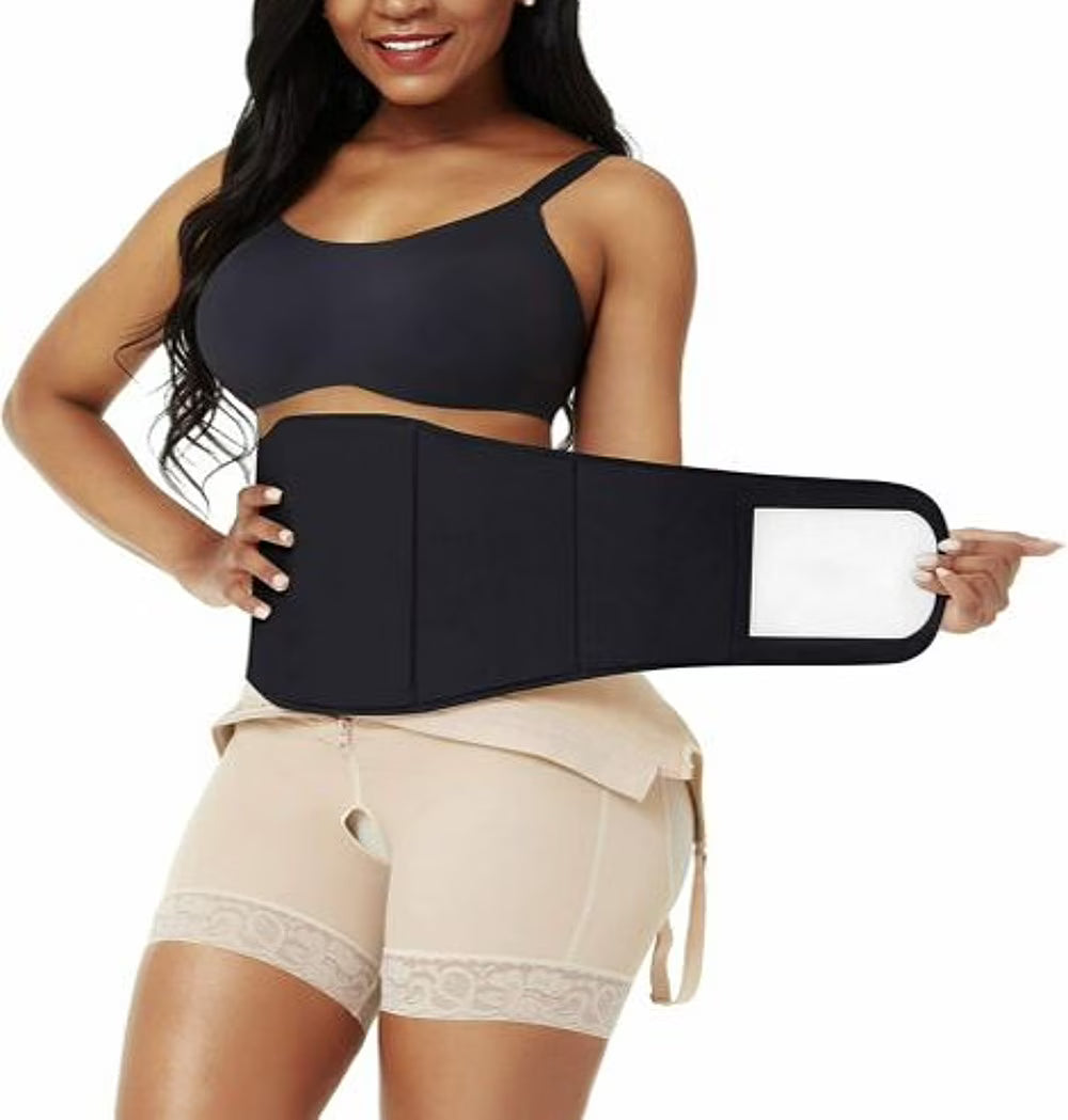 Abdominal Compression Board V464769