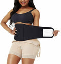 Abdominal Compression Board V464769