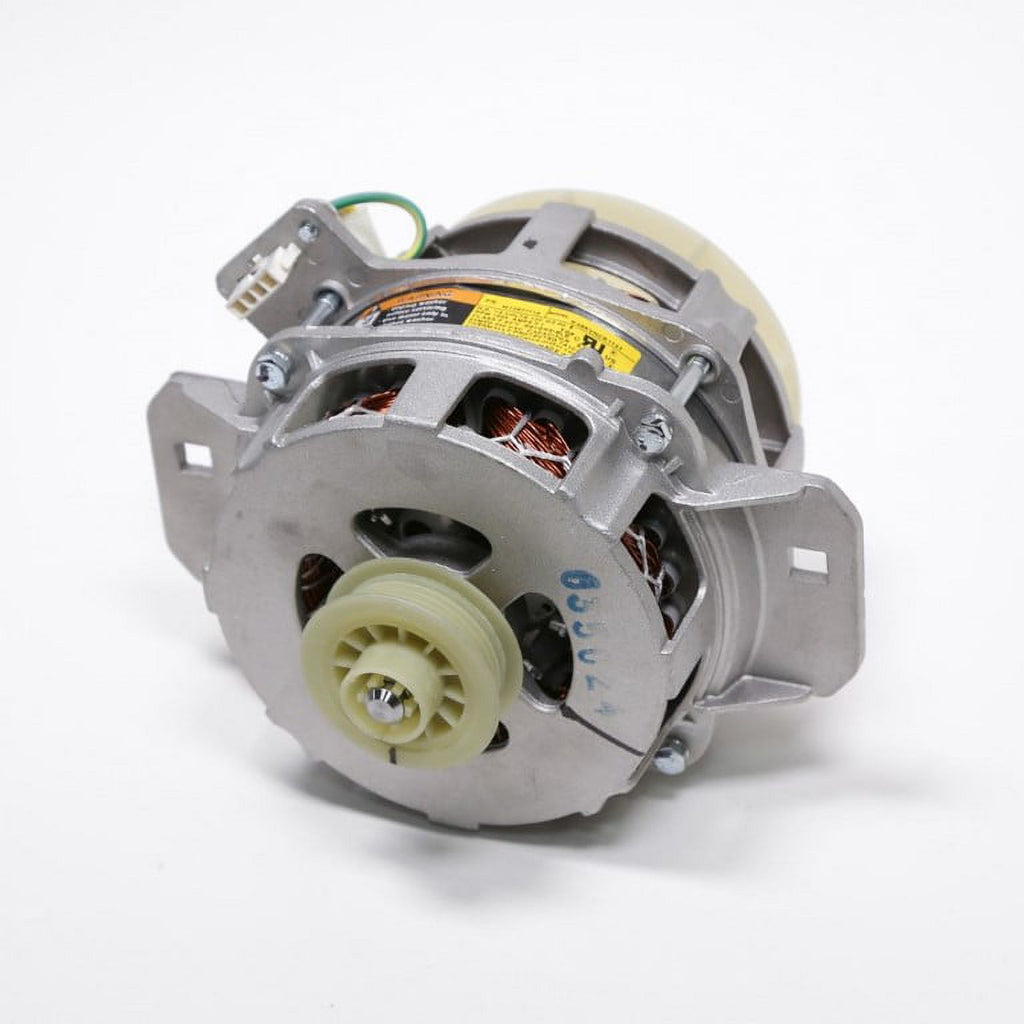 Drive Motor F646