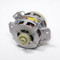 Drive Motor F646