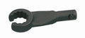 12 Point Flare Nut J Head, 15/16-Inch C5320