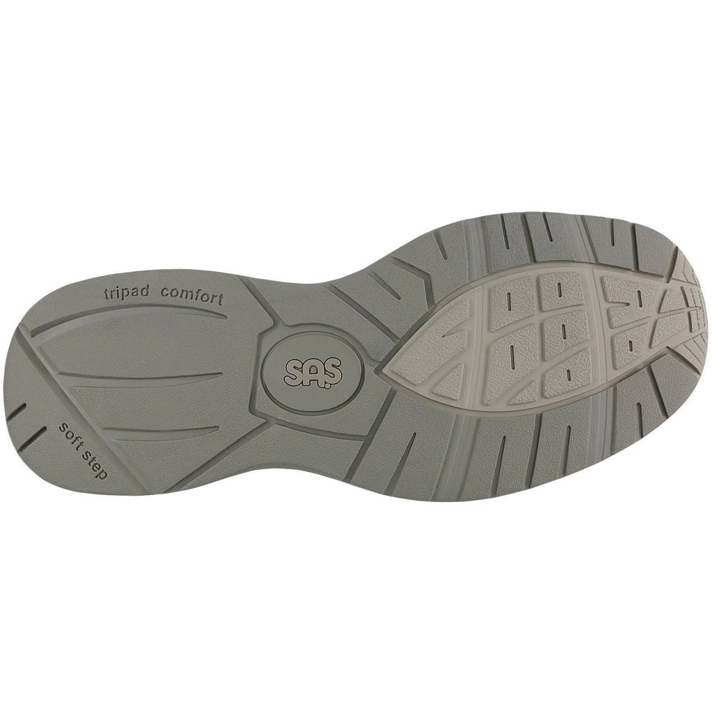 Black 9 Narrow Venture Shoes J58300