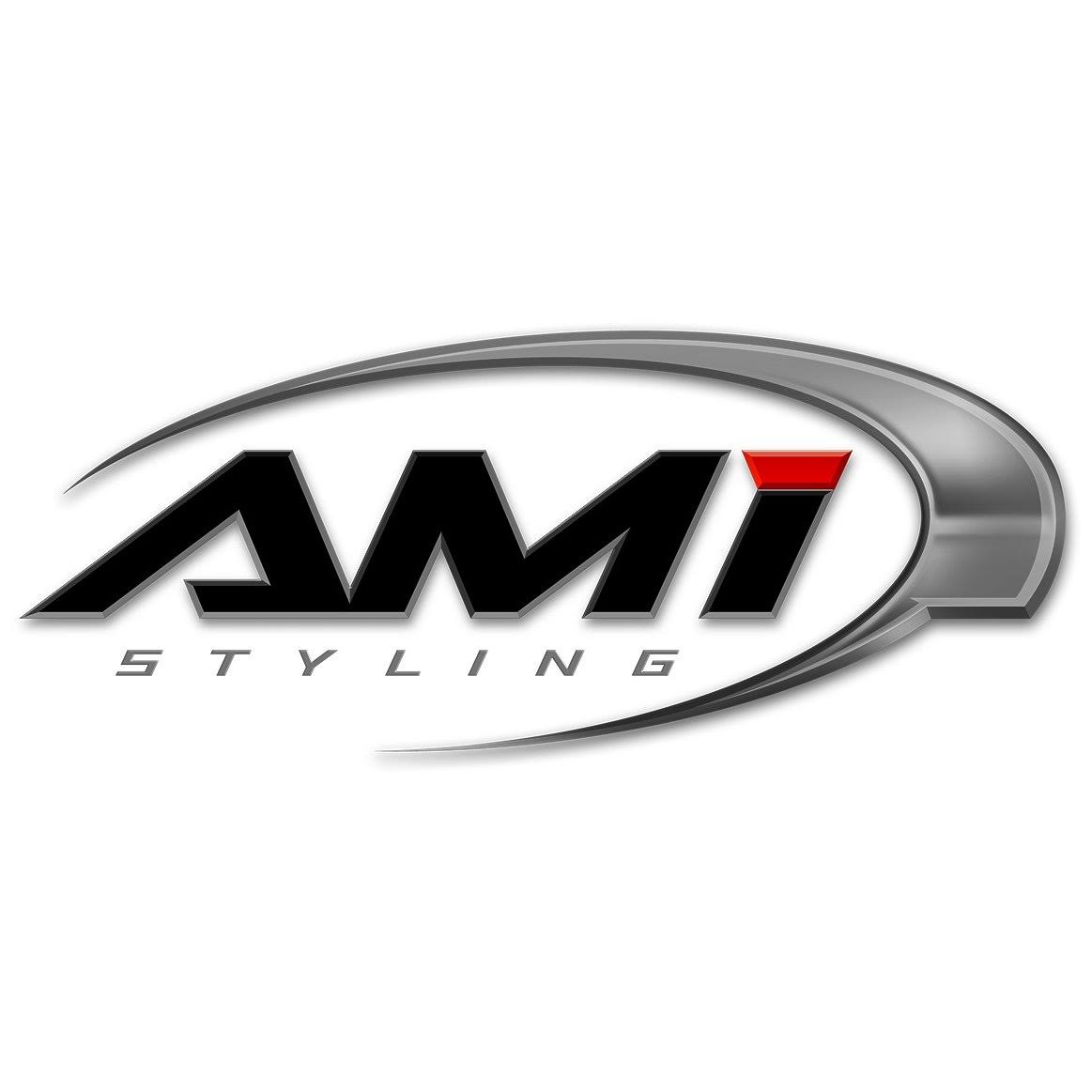 Billet Fuel Door Trim V39673