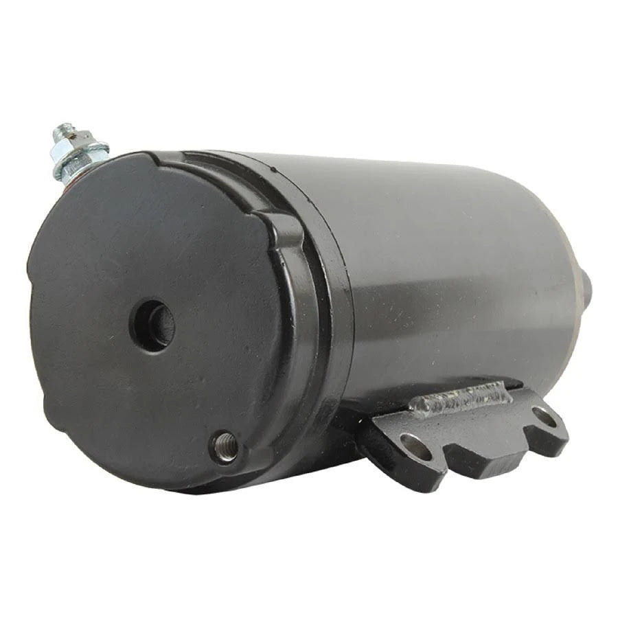 Marine Outboard Starter Q6423