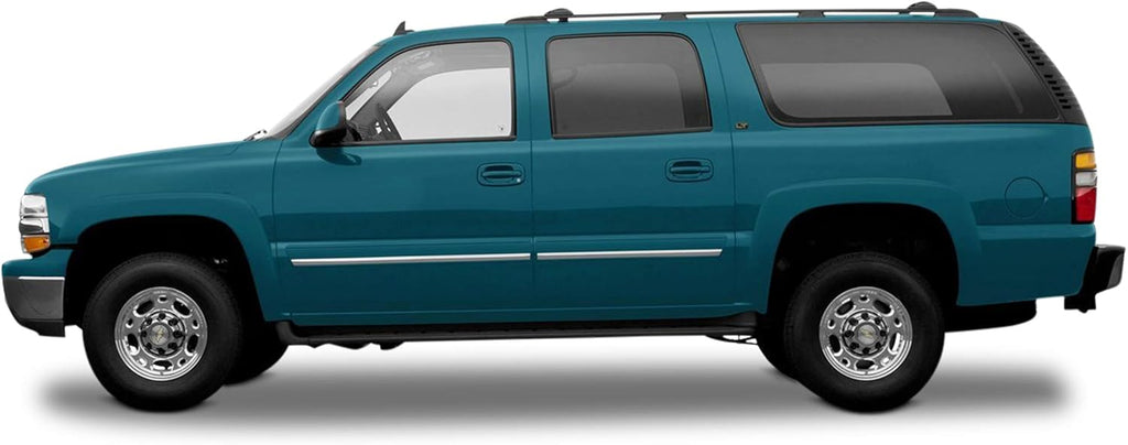 16 Inch 8 Lug Polish Aluminum Rim O445