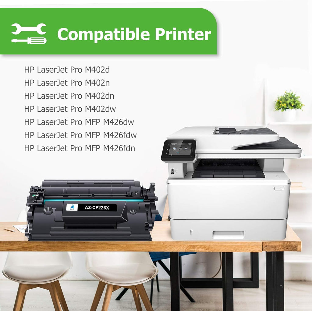Black 2-Pack Toner Cartridge C627468