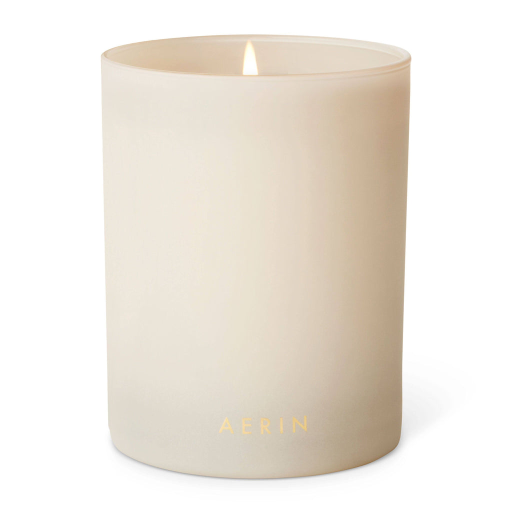 Scented Candle P503